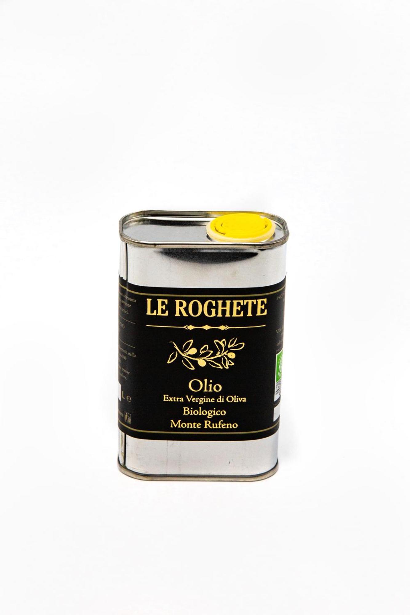 Agriturismo Le Roghete アックアペンデンテ エクステリア 写真